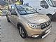 Dacia&nbsp;Sandero&nbsp;<small><strong>0.9 TCe 90 BLACK AND WHITE</strong></small>