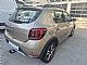 Dacia&nbsp;Sandero&nbsp;<small><strong>0.9 TCe 90 BLACK AND WHITE</strong></small>