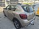Dacia&nbsp;Sandero&nbsp;<small><strong>0.9 TCe 90 BLACK AND WHITE</strong></small>