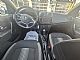 Dacia&nbsp;Sandero&nbsp;<small><strong>0.9 TCe 90 BLACK AND WHITE</strong></small>