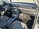 Volkswagen&nbsp;Passat Variant&nbsp;<small><strong>2.0 TDI BlueM.Tech-ODLI�EN </strong></small>