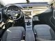 Volkswagen&nbsp;Passat Variant&nbsp;<small><strong>2.0 TDI BlueM.Tech-ODLI�EN </strong></small>