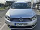 Volkswagen&nbsp;Passat Variant&nbsp;<small><strong>2.0 TDI BlueM.Tech-ODLI�EN </strong></small>