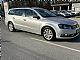Volkswagen&nbsp;Passat Variant&nbsp;<small><strong>2.0 TDI BlueM.Tech-ODLI�EN </strong></small>