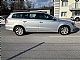 Volkswagen&nbsp;Passat Variant&nbsp;<small><strong>2.0 TDI BlueM.Tech-ODLI�EN </strong></small>