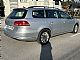 Volkswagen&nbsp;Passat Variant&nbsp;<small><strong>2.0 TDI BlueM.Tech-ODLI�EN </strong></small>