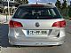 Volkswagen&nbsp;Passat Variant&nbsp;<small><strong>2.0 TDI BlueM.Tech-ODLI�EN </strong></small>