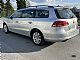 Volkswagen&nbsp;Passat Variant&nbsp;<small><strong>2.0 TDI BlueM.Tech-ODLI�EN </strong></small>