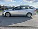 Volkswagen&nbsp;Passat Variant&nbsp;<small><strong>2.0 TDI BlueM.Tech-ODLI�EN </strong></small>