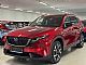 Mazda&nbsp;CX-5&nbsp;<small><strong>EXCLUSIVE LINE | 4WD | PANORAMA | ZALOGA</strong></small>