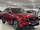 Mazda&nbsp;CX-5&nbsp;<small><strong>EXCLUSIVE LINE | 4WD | PANORAMA | ZALOGA</strong></small>