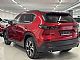 Mazda&nbsp;CX-5&nbsp;<small><strong>EXCLUSIVE LINE | 4WD | PANORAMA | ZALOGA</strong></small>
