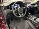 Mazda&nbsp;CX-5&nbsp;<small><strong>EXCLUSIVE LINE | 4WD | PANORAMA | ZALOGA</strong></small>