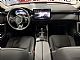 Mazda&nbsp;CX-5&nbsp;<small><strong>EXCLUSIVE LINE | 4WD | PANORAMA | ZALOGA</strong></small>