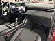 Mazda&nbsp;CX-5&nbsp;<small><strong>EXCLUSIVE LINE | 4WD | PANORAMA | ZALOGA</strong></small>