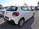 Citro�n&nbsp;C3&nbsp;<small><strong>1.2 83hp - ODLI�EN - VSA SERVISNA ZGODOVINA</strong></small>
