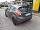 Ford&nbsp;Fiesta&nbsp;<small><strong>1.25l 60 kW  82 KM  LED KLIMA ALU TEH.BREZHIBEN</strong></small>