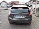 Ford&nbsp;Fiesta&nbsp;<small><strong>1.25l 60 kW  82 KM  LED KLIMA ALU TEH.BREZHIBEN</strong></small>
