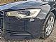 Audi&nbsp;A6&nbsp;<small><strong>3.0TDI Aut  2xPdc-Bixenon-Slo.vozilo-BREZ POLOGA</strong></small>