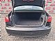 Audi&nbsp;A6&nbsp;<small><strong>3.0TDI Aut  2xPdc-Bixenon-Slo.vozilo-BREZ POLOGA</strong></small>
