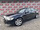 Audi&nbsp;A6&nbsp;<small><strong>3.0TDI Aut  2xPdc-Bixenon-Slo.vozilo-BREZ POLOGA</strong></small>