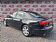 Audi&nbsp;A6&nbsp;<small><strong>3.0TDI Aut  2xPdc-Bixenon-Slo.vozilo-BREZ POLOGA</strong></small>