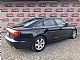 Audi&nbsp;A6&nbsp;<small><strong>3.0TDI Aut  2xPdc-Bixenon-Slo.vozilo-BREZ POLOGA</strong></small>