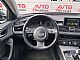 Audi&nbsp;A6&nbsp;<small><strong>3.0TDI Aut  2xPdc-Bixenon-Slo.vozilo-BREZ POLOGA</strong></small>