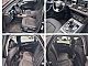 Audi&nbsp;A6&nbsp;<small><strong>3.0TDI Aut  2xPdc-Bixenon-Slo.vozilo-BREZ POLOGA</strong></small>