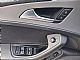 Audi&nbsp;A6&nbsp;<small><strong>3.0TDI Aut  2xPdc-Bixenon-Slo.vozilo-BREZ POLOGA</strong></small>