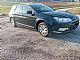 Citro�n&nbsp;C5&nbsp;<small><strong>C5 III Tourer 1.6 Hdi</strong></small>