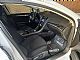 Ford&nbsp;Mondeo&nbsp;<small><strong>2.0 Auto Titanium ADAPTIVE LED ACC KAMERA</strong></small>