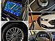 Ford&nbsp;Mondeo&nbsp;<small><strong>2.0 Auto Titanium ADAPTIVE LED ACC KAMERA</strong></small>