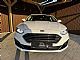 Ford&nbsp;Mondeo&nbsp;<small><strong>2.0 Auto Titanium ADAPTIVE LED ACC KAMERA</strong></small>
