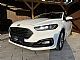 Ford&nbsp;Mondeo&nbsp;<small><strong>2.0 Auto Titanium ADAPTIVE LED ACC KAMERA</strong></small>