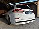 Ford&nbsp;Mondeo&nbsp;<small><strong>2.0 Auto Titanium ADAPTIVE LED ACC KAMERA</strong></small>