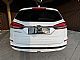 Ford&nbsp;Mondeo&nbsp;<small><strong>2.0 Auto Titanium ADAPTIVE LED ACC KAMERA</strong></small>