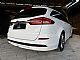 Ford&nbsp;Mondeo&nbsp;<small><strong>2.0 Auto Titanium ADAPTIVE LED ACC KAMERA</strong></small>