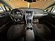Ford&nbsp;Mondeo&nbsp;<small><strong>2.0 Auto Titanium ADAPTIVE LED ACC KAMERA</strong></small>