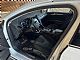 Ford&nbsp;Mondeo&nbsp;<small><strong>2.0 Auto Titanium ADAPTIVE LED ACC KAMERA</strong></small>