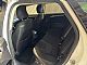 Ford&nbsp;Mondeo&nbsp;<small><strong>2.0 Auto Titanium ADAPTIVE LED ACC KAMERA</strong></small>