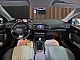 Peugeot&nbsp;308&nbsp;<small><strong>1.2 PureTech 130 Sto Sta 1LAS-SLO-USNJE-KAM-GR SED</strong></small>