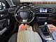Peugeot&nbsp;308&nbsp;<small><strong>1.2 PureTech 130 Sto Sta 1LAS-SLO-USNJE-KAM-GR SED</strong></small>