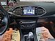 Peugeot&nbsp;308&nbsp;<small><strong>1.2 PureTech 130 Sto Sta 1LAS-SLO-USNJE-KAM-GR SED</strong></small>
