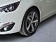 Peugeot&nbsp;308&nbsp;<small><strong>1.2 PureTech 130 Sto Sta 1LAS-SLO-USNJE-KAM-GR SED</strong></small>
