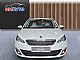 Peugeot&nbsp;308&nbsp;<small><strong>1.2 PureTech 130 Sto Sta 1LAS-SLO-USNJE-KAM-GR SED</strong></small>