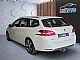 Peugeot&nbsp;308&nbsp;<small><strong>1.2 PureTech 130 Sto Sta 1LAS-SLO-USNJE-KAM-GR SED</strong></small>