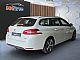 Peugeot&nbsp;308&nbsp;<small><strong>1.2 PureTech 130 Sto Sta 1LAS-SLO-USNJE-KAM-GR SED</strong></small>