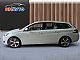 Peugeot&nbsp;308&nbsp;<small><strong>1.2 PureTech 130 Sto Sta 1LAS-SLO-USNJE-KAM-GR SED</strong></small>
