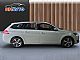 Peugeot&nbsp;308&nbsp;<small><strong>1.2 PureTech 130 Sto Sta 1LAS-SLO-USNJE-KAM-GR SED</strong></small>